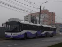 Imagine atasata: TM15GNV TM15GNX - 2013.12.05 - 2.JPG